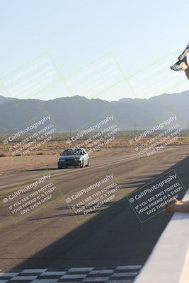 media/Oct-11-2025-Lucky Dog Racing (Sat) [[f5b53147c4]]/5-Fourth Stint/Finish/